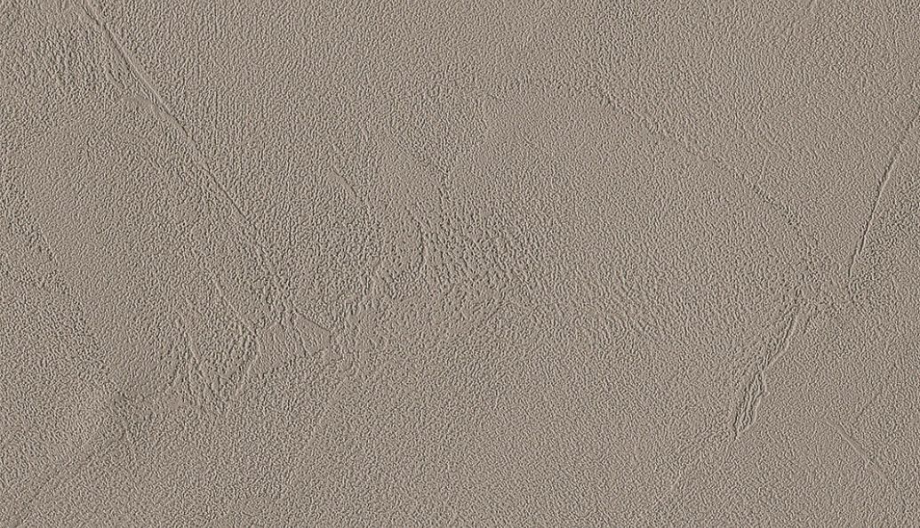 Панель Р270 Бетон серый матовый 2800*1220 16 мм EVOGLOSS