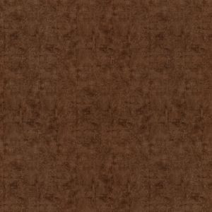 Kastamonu - Панель Р217 Кофейно-коричневый глянец 2800*1220 16 мм EVOGLOSS
