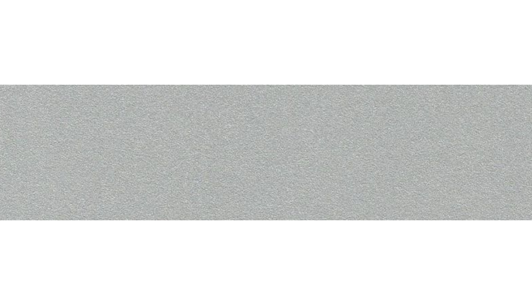 Алюминий 880 ПВХ Ш 19 * 2 КР