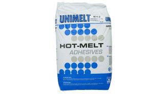  - Клей-расплав 531-2 UNIMELT