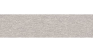 КР - Платина 746 ПВХ Ш 19 * 2 КР
