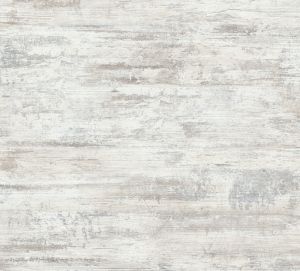  - Сосна Монрепо 522 Срез дерева U 3050*600 38 мм Дн
