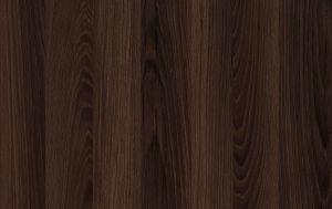 ШКДП - Дуб Гарден темный 270 Л 2750*1830 16 мм ШС